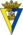 Cádiz Cádiz