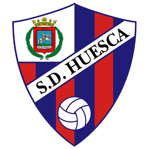 Huesca 2