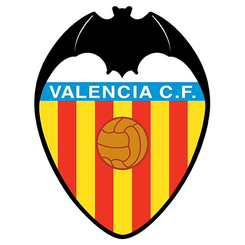 Valencia 2