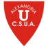 Universitatea Alexandria