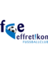 FC Effretikon