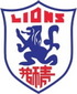 Manila Lions 