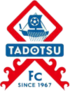 Tadotsu FC