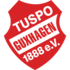 TuSpo Guxhagen