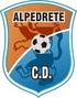 CD Alpedrete