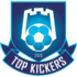 Top Kickers