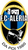 FC Alria