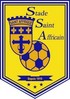 Stade Saint-Affricain