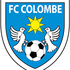 FC Colombe