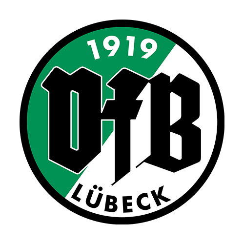 VfB Lbeck 2