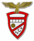 SC Vilanovense