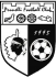 Prunelli FC