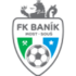 FK Bank Most - Sous