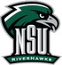 NSU Riverhawks