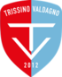 Trissino-Valdagno