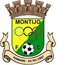Montijo FC