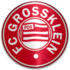 FC Grossklein 