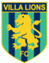 Aston Villa Lions