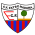 CF Extremadura 2