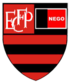 Flamengo-PB