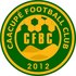 Caacup FC