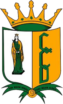CCD Santa Eullia 2