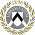 Udinese Football School