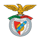 Abrantes e Benfica