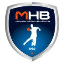 Montpellier HB