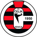 RK Celik Zenica