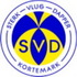 SVD Kortemark
