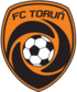 FC Torun