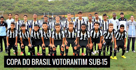 Botafogo (BRA)