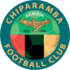 Chiparamba Great Eagles