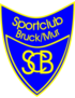 SC Bruck/Mur