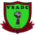 VSADC Castries