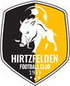 FC Hirtzfelden