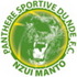 Panthre FC
