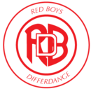 Red Boys Differdange