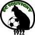 FC Souvigny