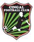Cingal FC