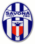 Savona