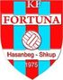 FK Fortuna