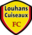Louhans Cuiseaux FC