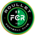 FC Roullet