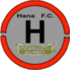 Hana FC