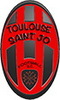 Toulouse Saint-Jo