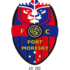 FC Port Moresby