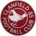 Clanfield FC