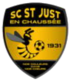 SC Saint-Just-en-Chausse